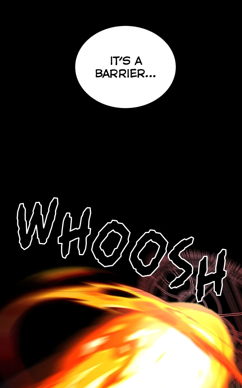 Page 131 of Chapter 41
