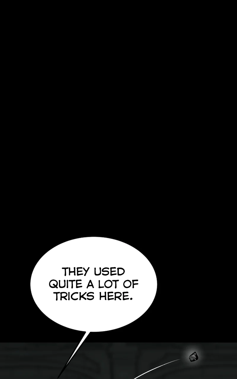 Page 133 of Chapter 41