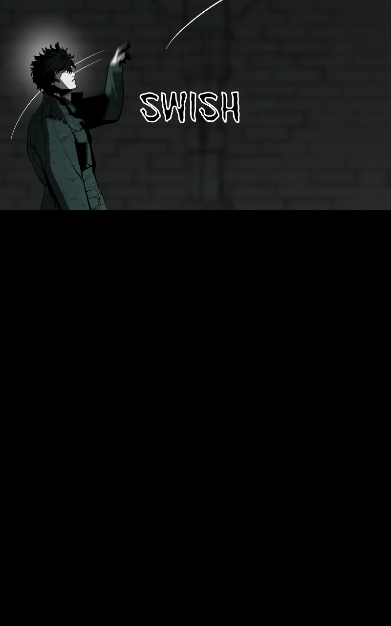 Page 134 of Chapter 41