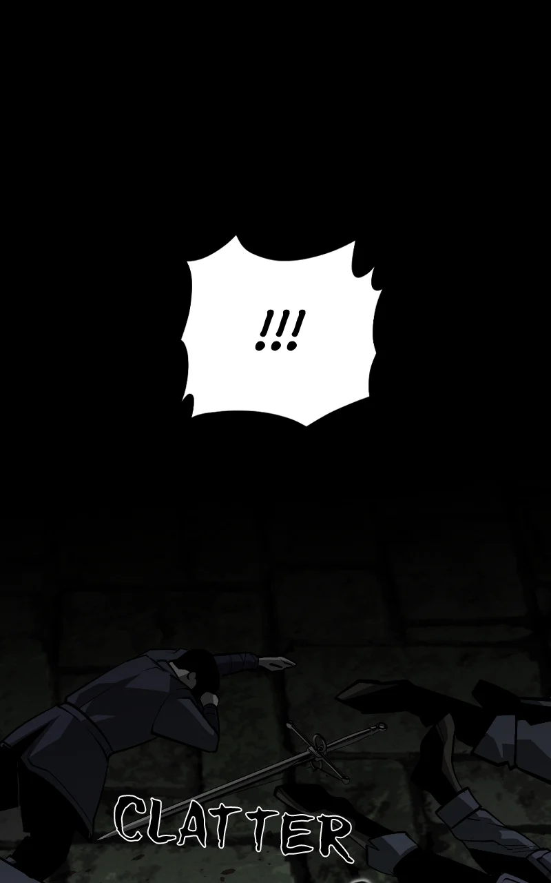 Page 135 of Chapter 41