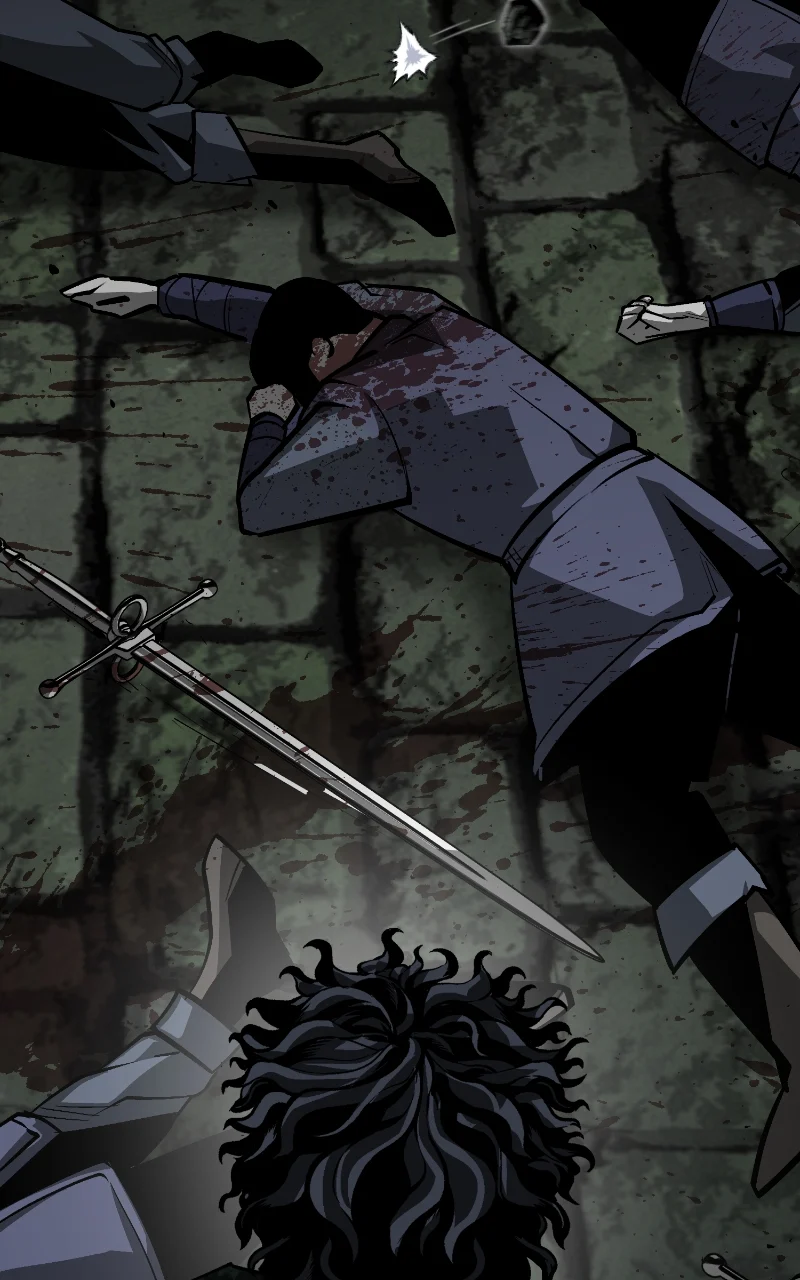 Page 136 of Chapter 41
