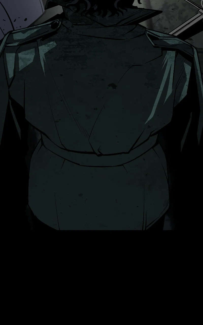 Page 137 of Chapter 41