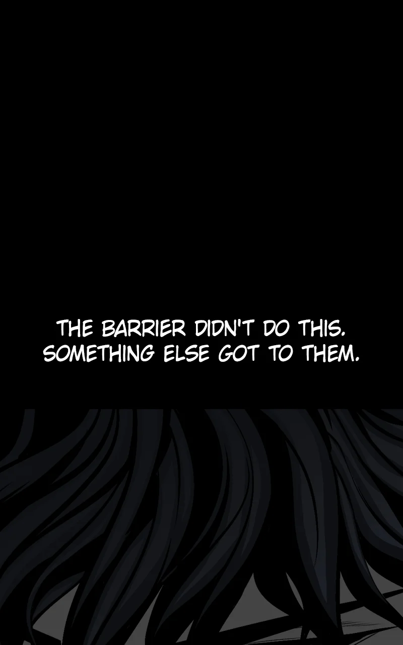Page 138 of Chapter 41