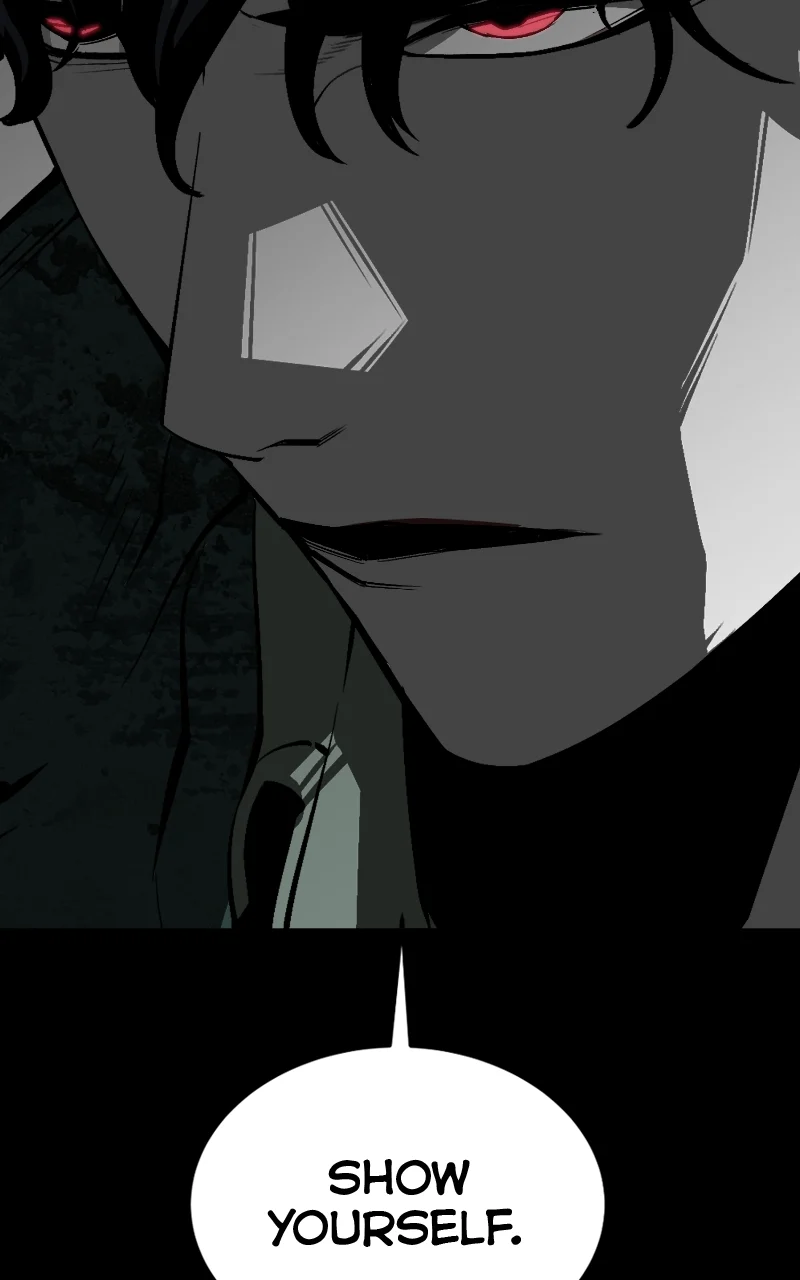 Page 139 of Chapter 41