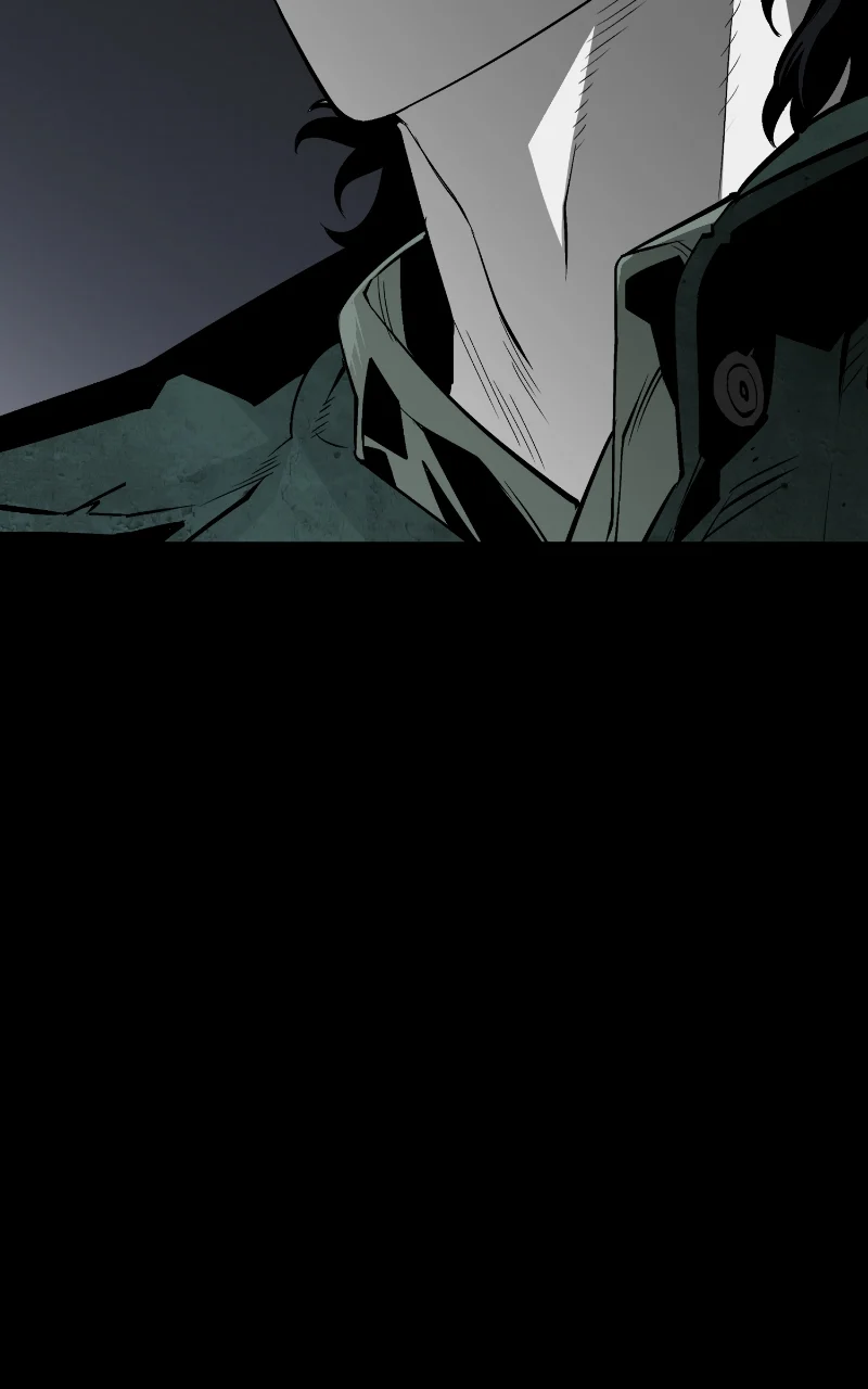Page 14 of Chapter 41