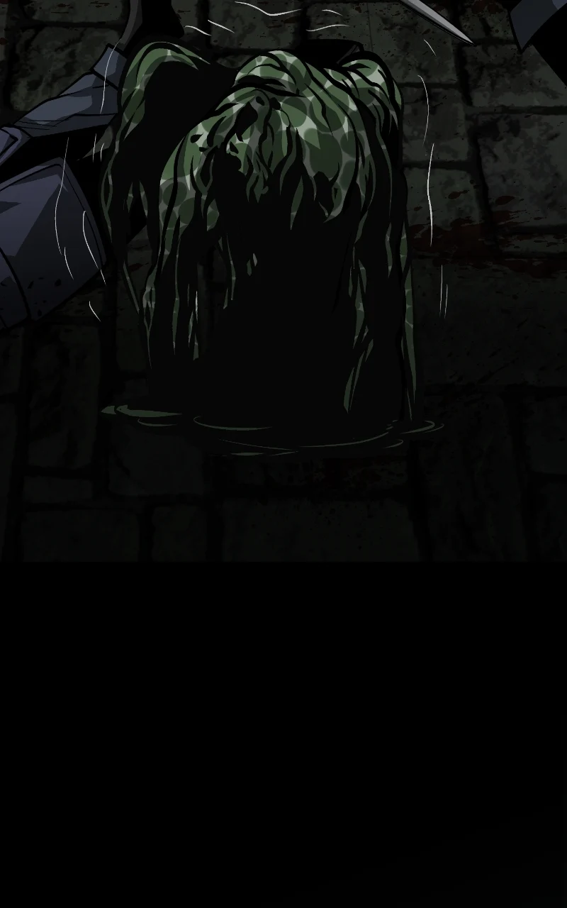 Page 141 of Chapter 41