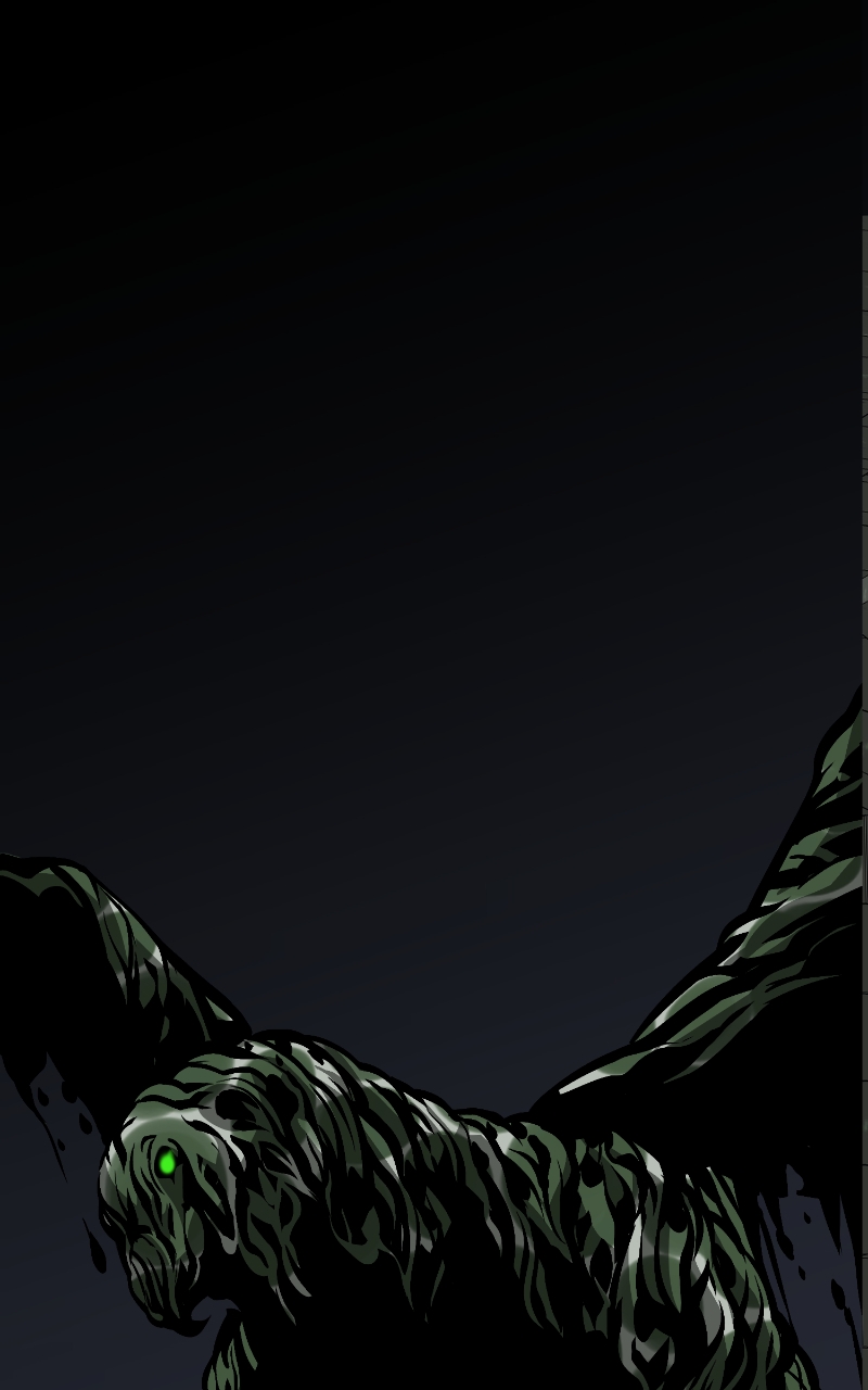 Page 142 of Chapter 41