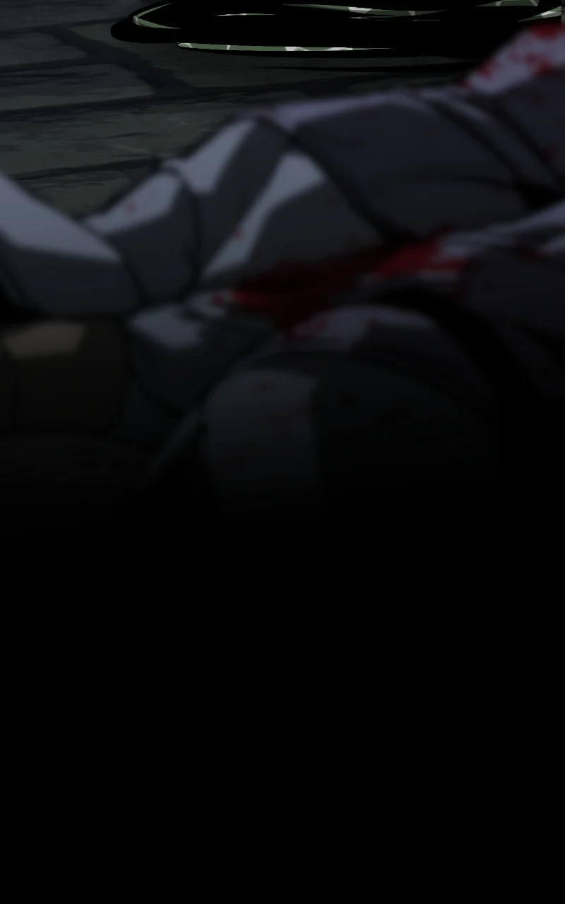 Page 144 of Chapter 41