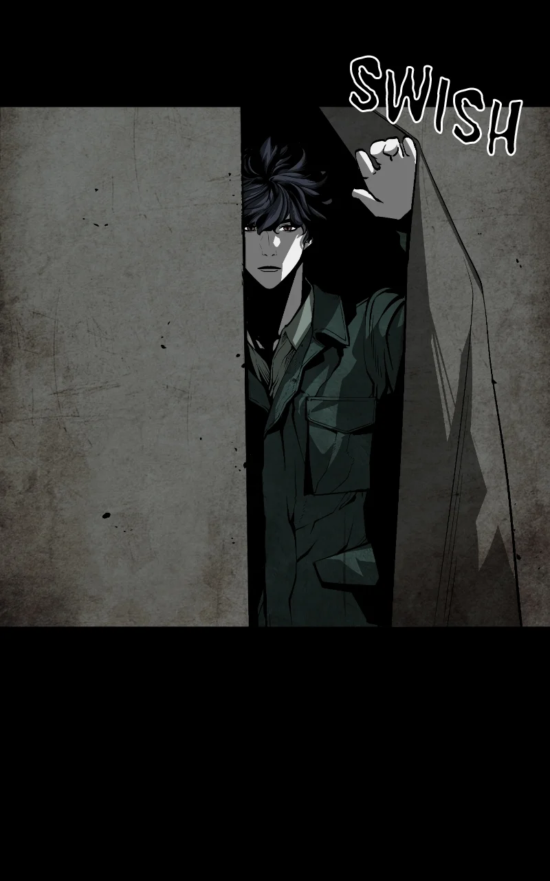 Page 15 of Chapter 41