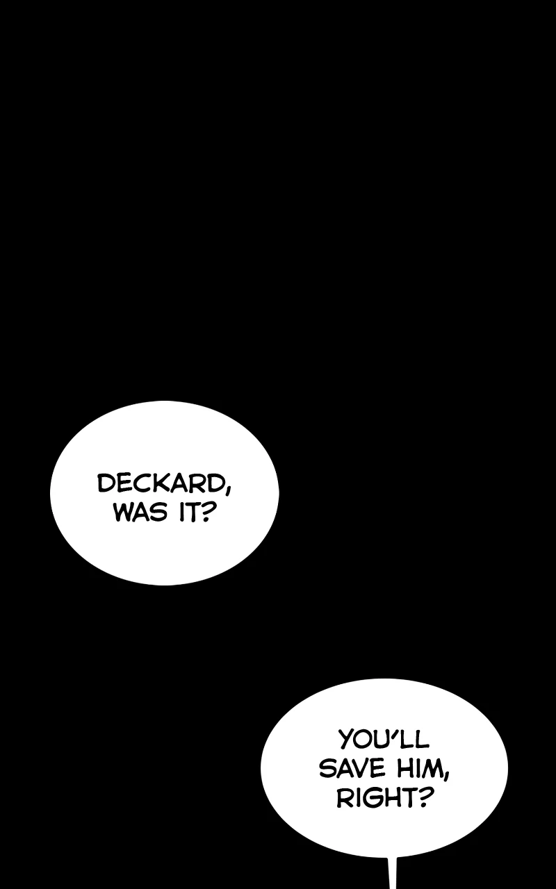 Page 16 of Chapter 41