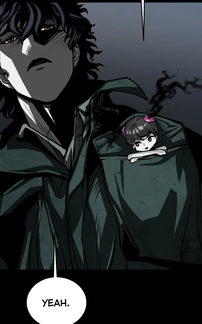 Page 17 of Chapter 41