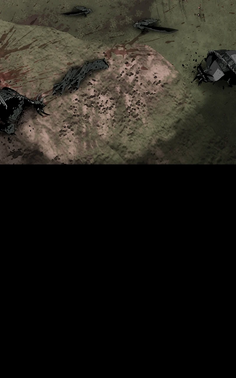 Page 22 of Chapter 41