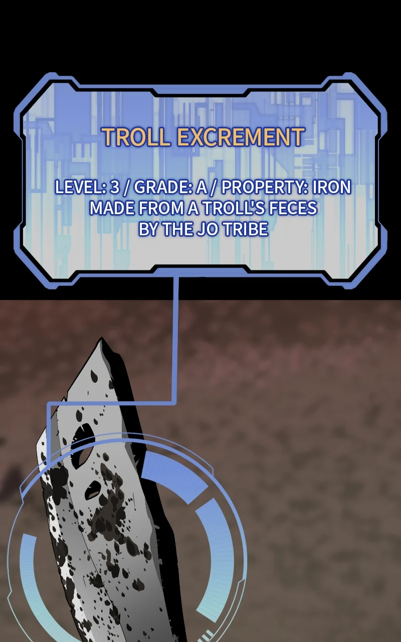 Page 23 of Chapter 41