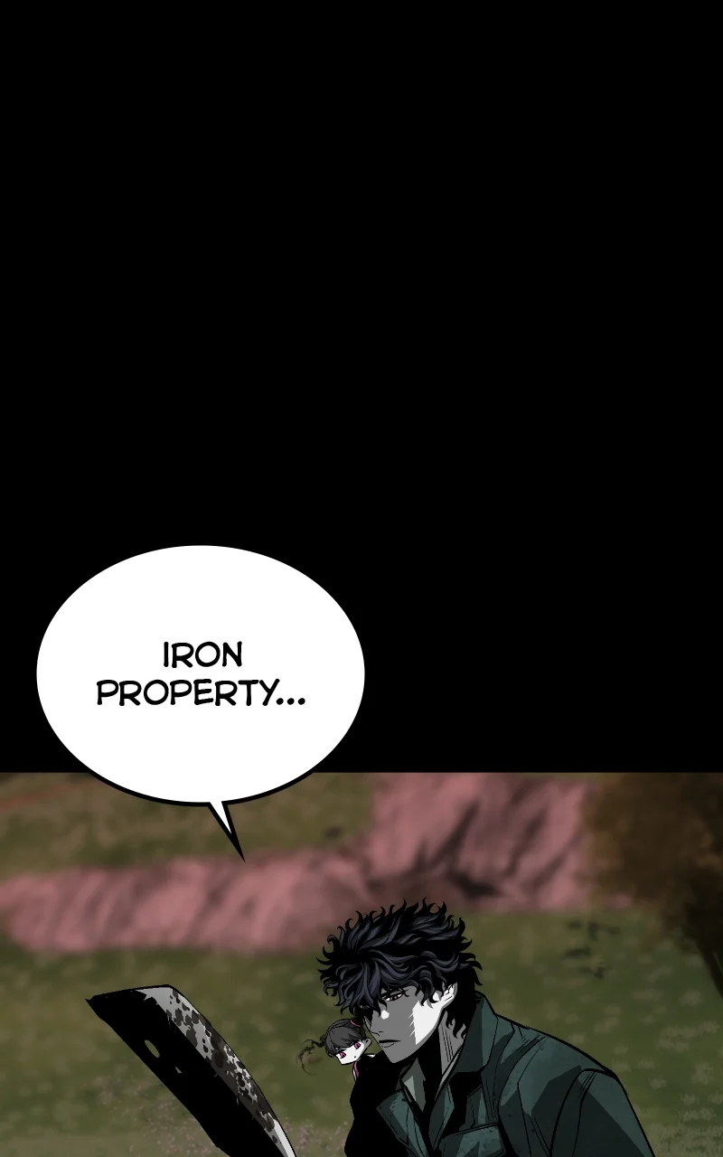 Page 25 of Chapter 41