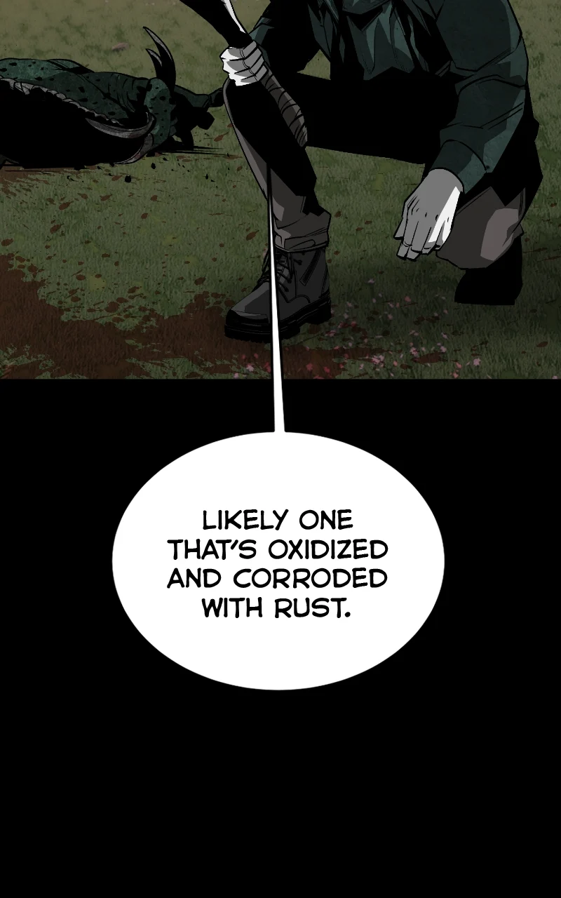 Page 26 of Chapter 41