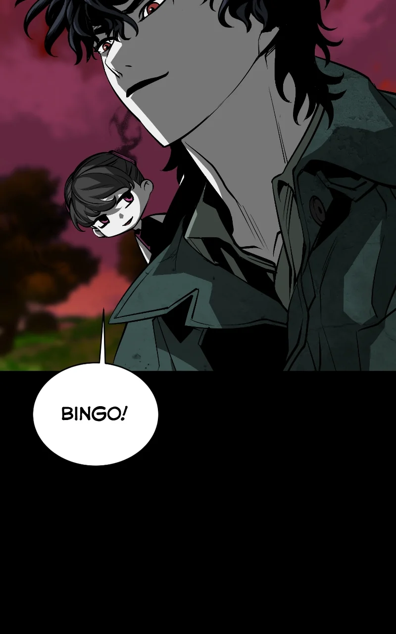 Page 28 of Chapter 41