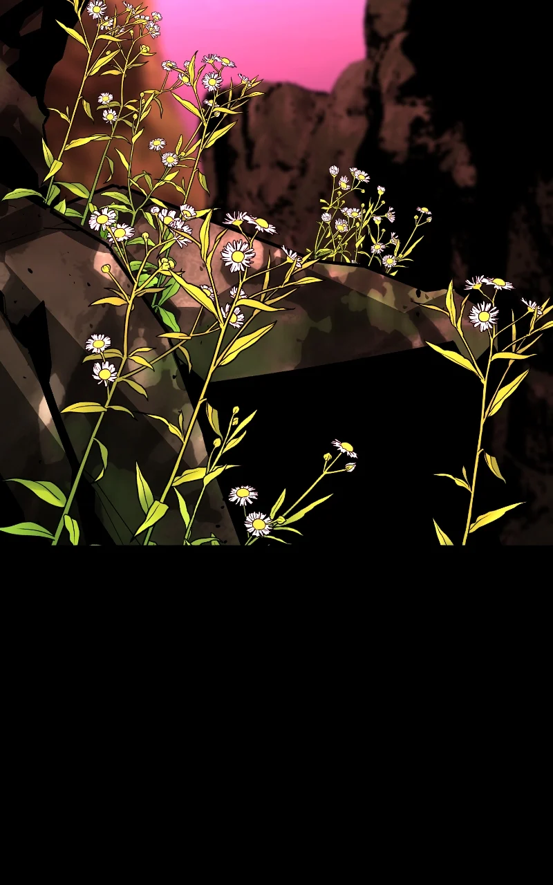 Page 30 of Chapter 41