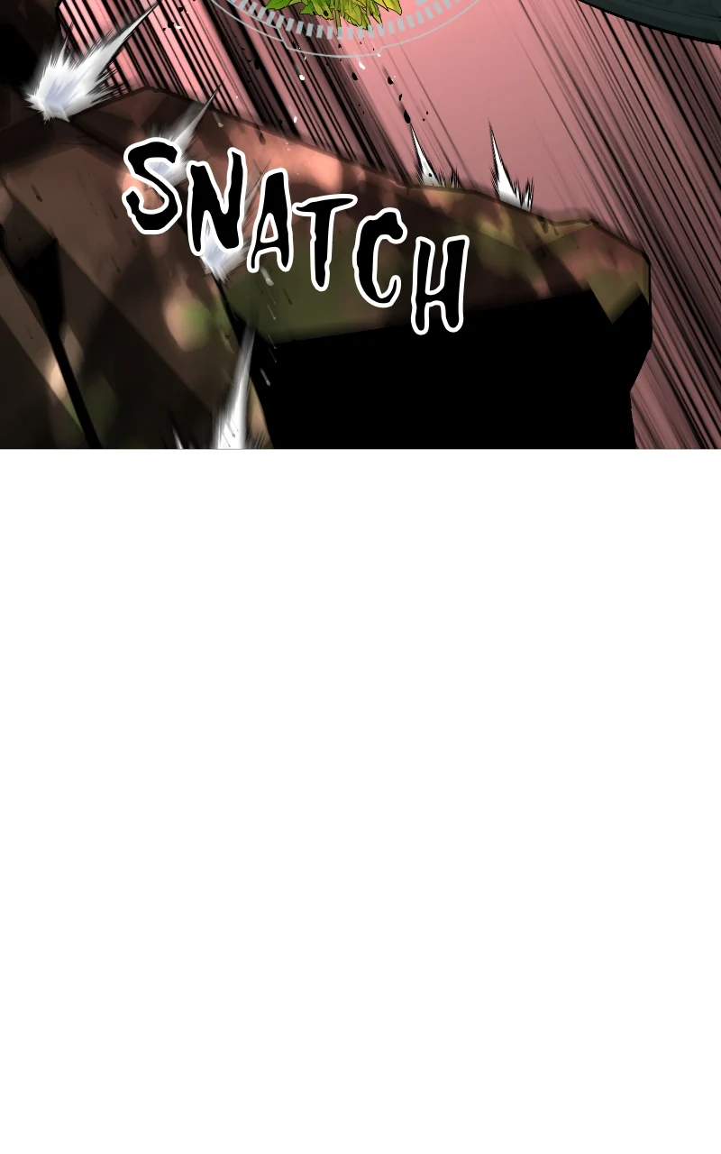 Page 32 of Chapter 41