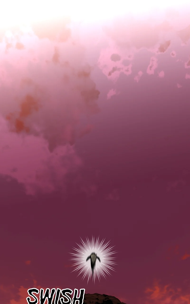 Page 33 of Chapter 41