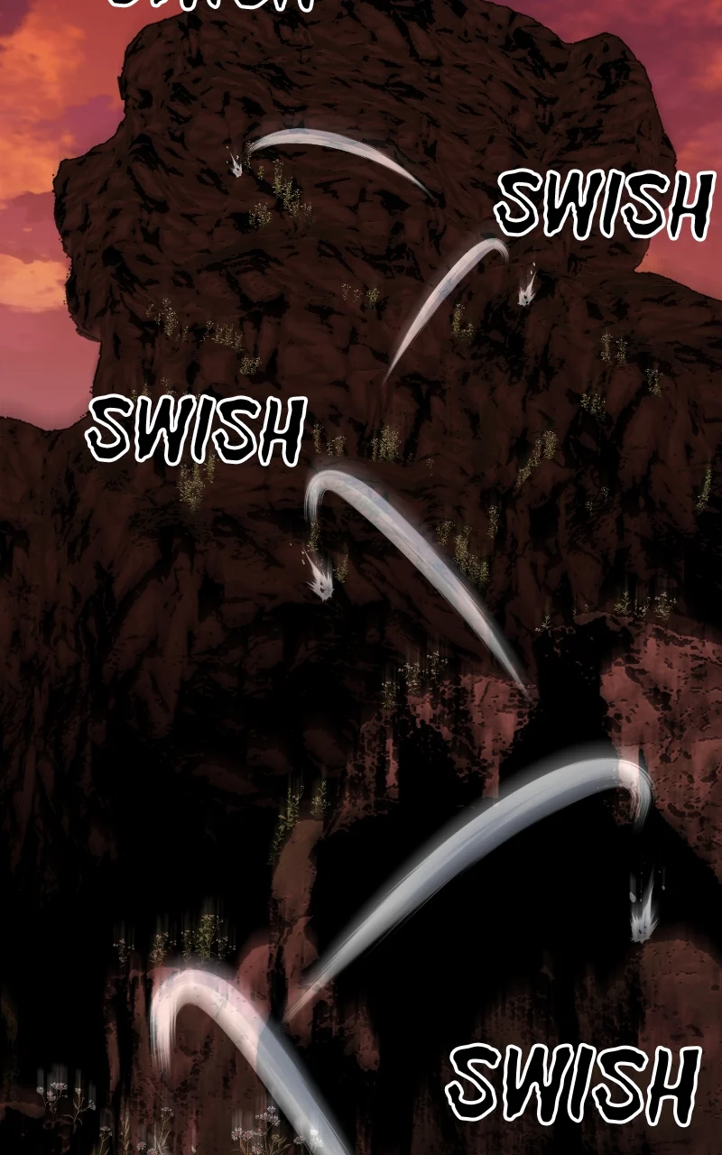 Page 34 of Chapter 41
