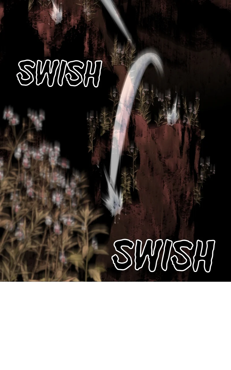 Page 35 of Chapter 41