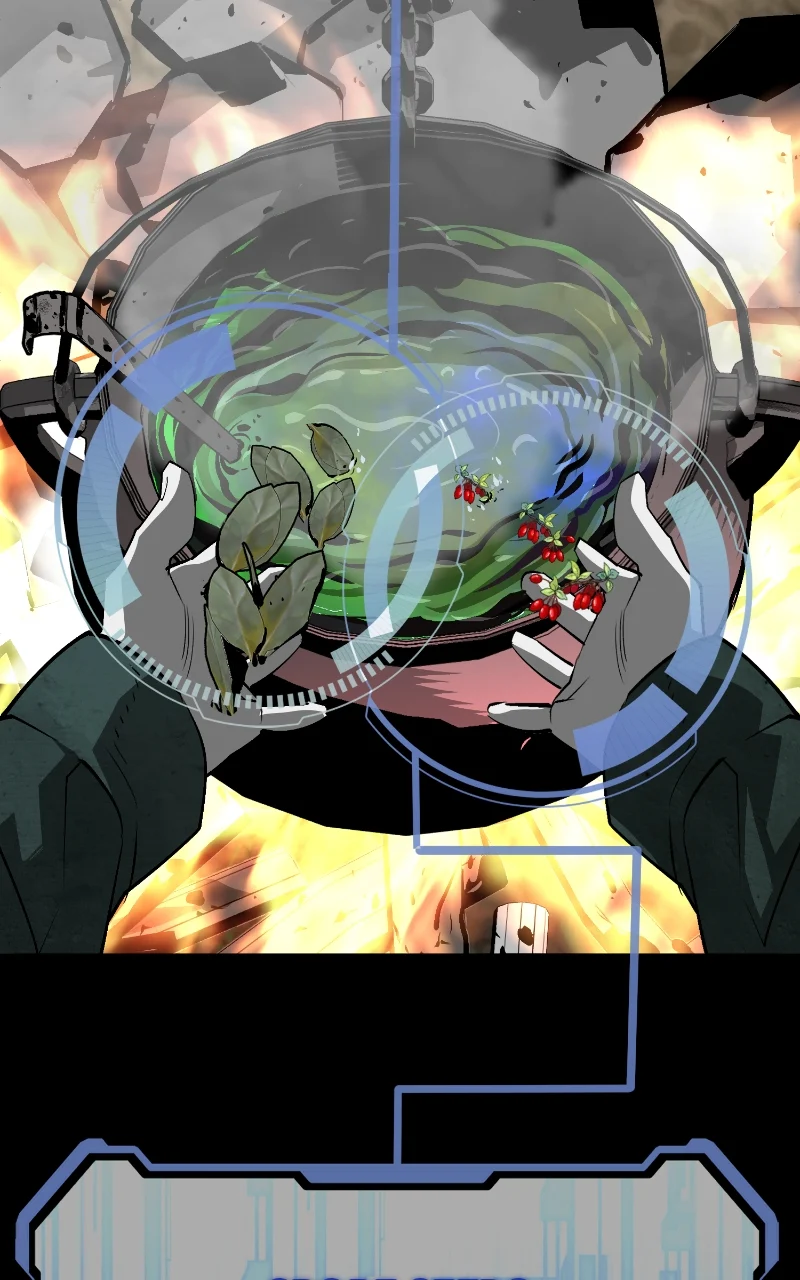 Page 44 of Chapter 41