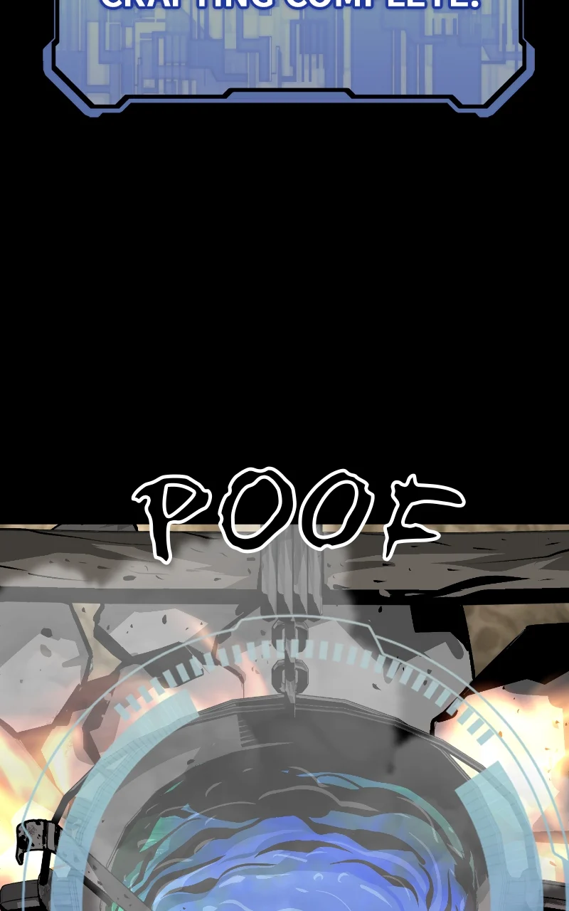 Page 46 of Chapter 41
