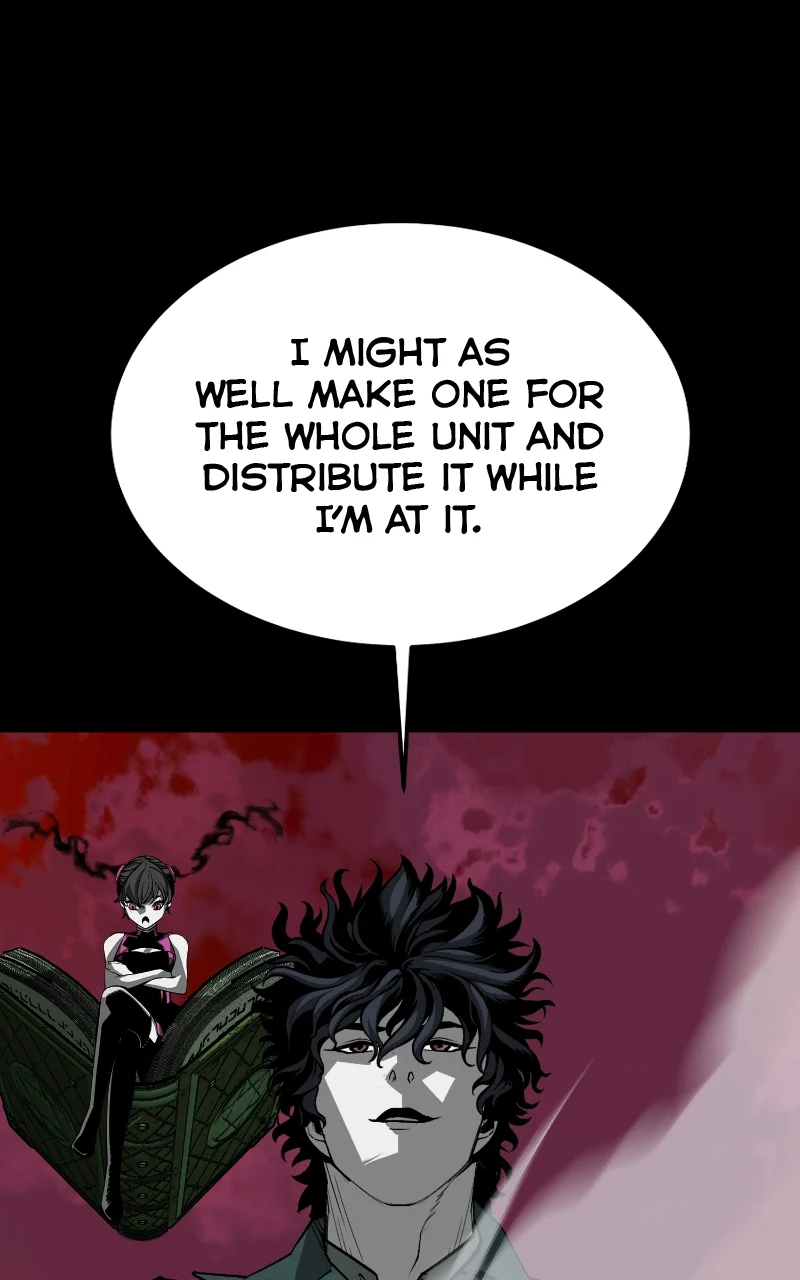 Page 49 of Chapter 41
