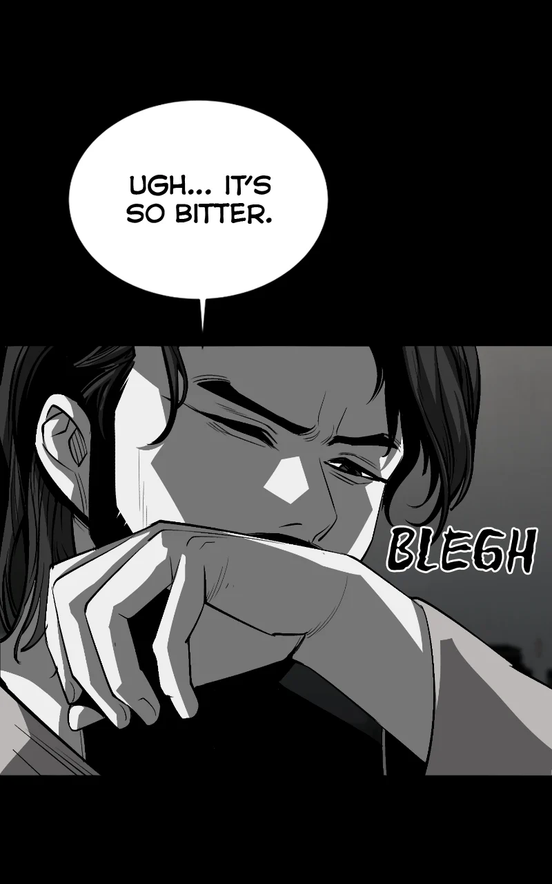 Page 53 of Chapter 41