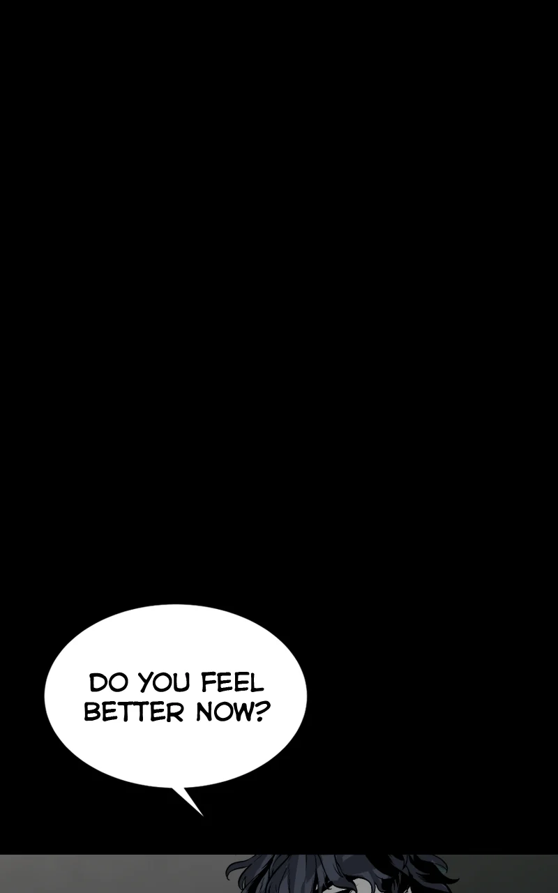 Page 54 of Chapter 41