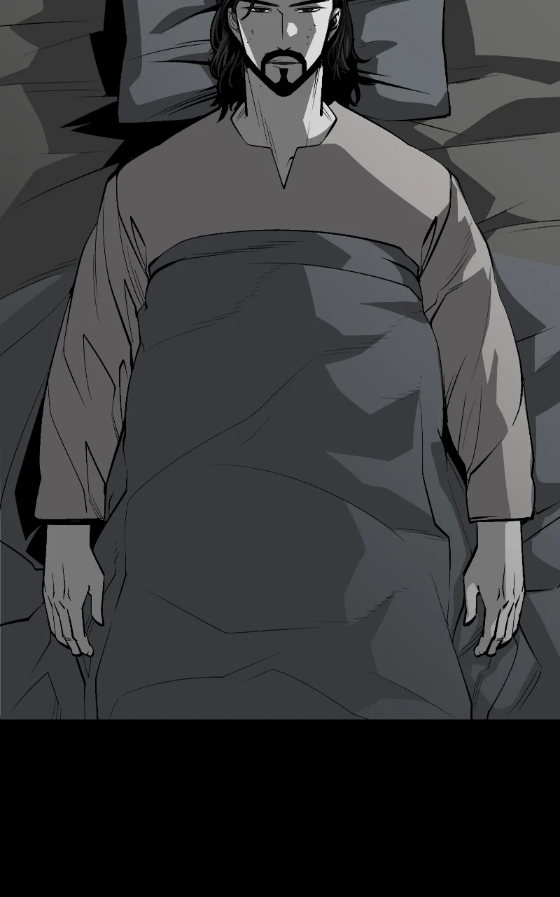 Page 57 of Chapter 41