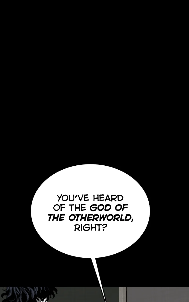 Page 58 of Chapter 41