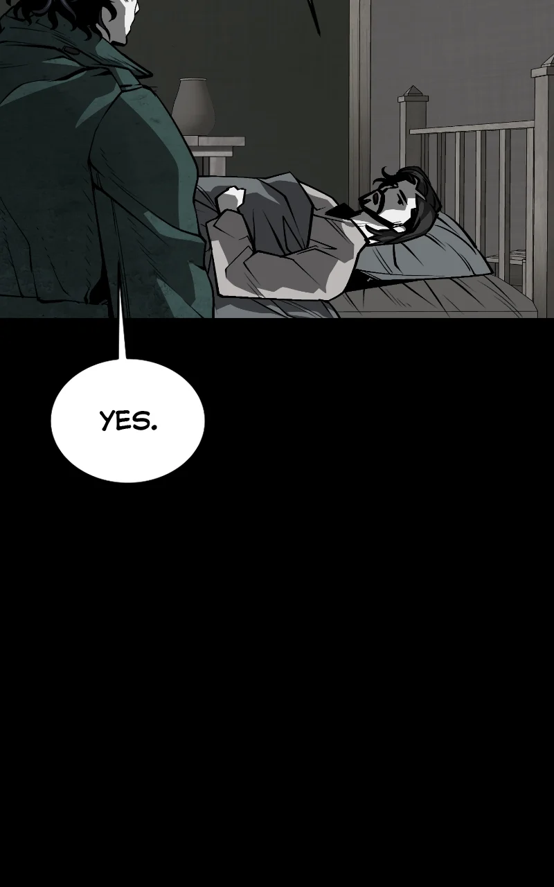 Page 59 of Chapter 41