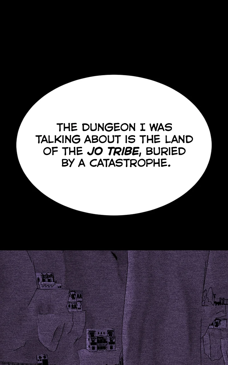 Page 60 of Chapter 41
