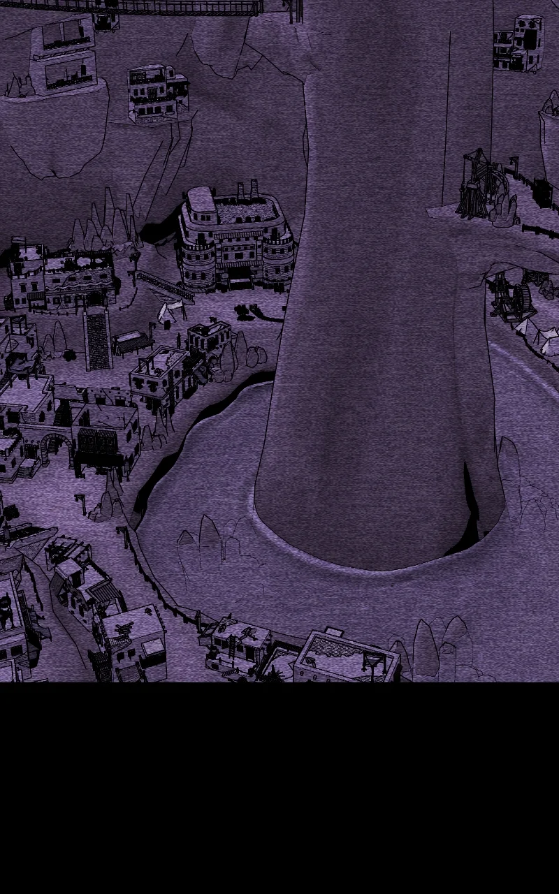Page 61 of Chapter 41