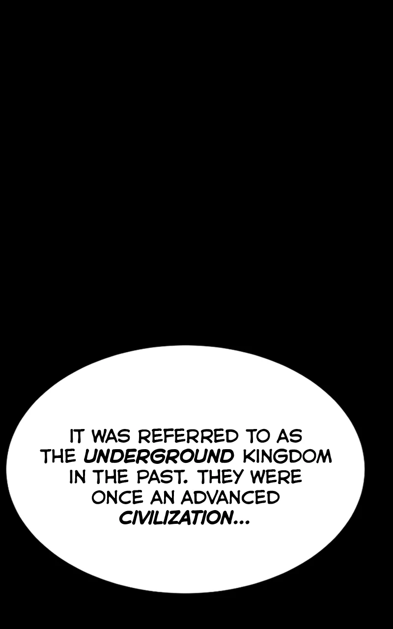 Page 62 of Chapter 41