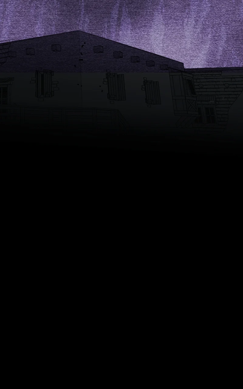 Page 65 of Chapter 41