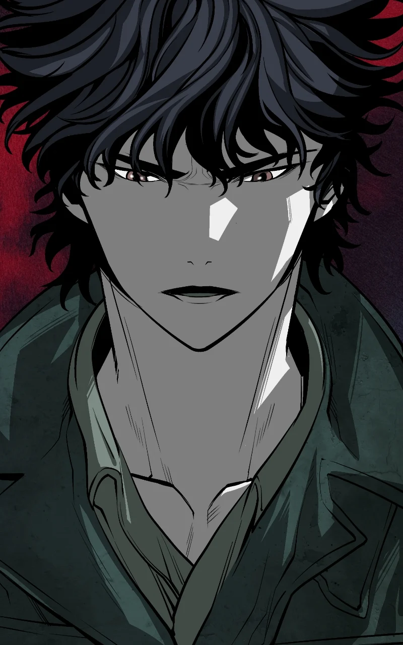 Page 67 of Chapter 41