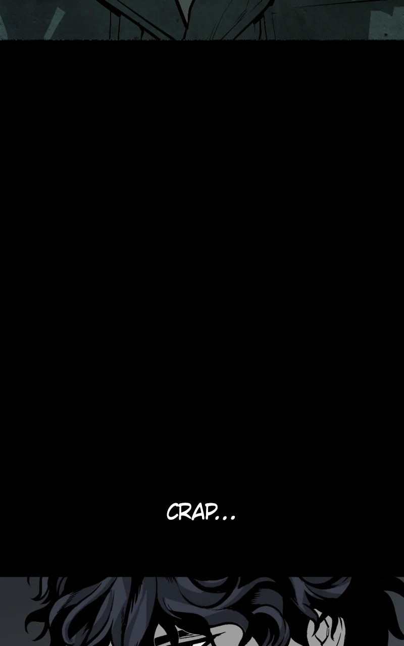 Page 68 of Chapter 41