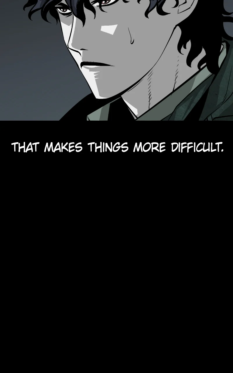 Page 69 of Chapter 41