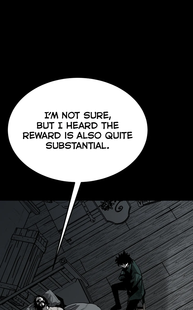 Page 70 of Chapter 41
