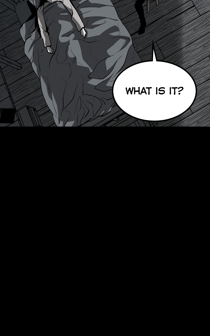 Page 71 of Chapter 41
