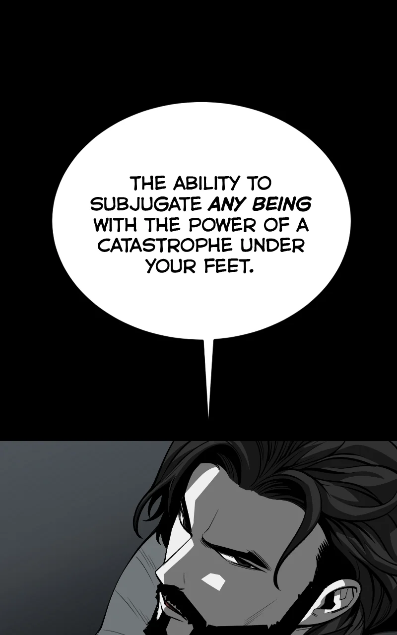 Page 72 of Chapter 41