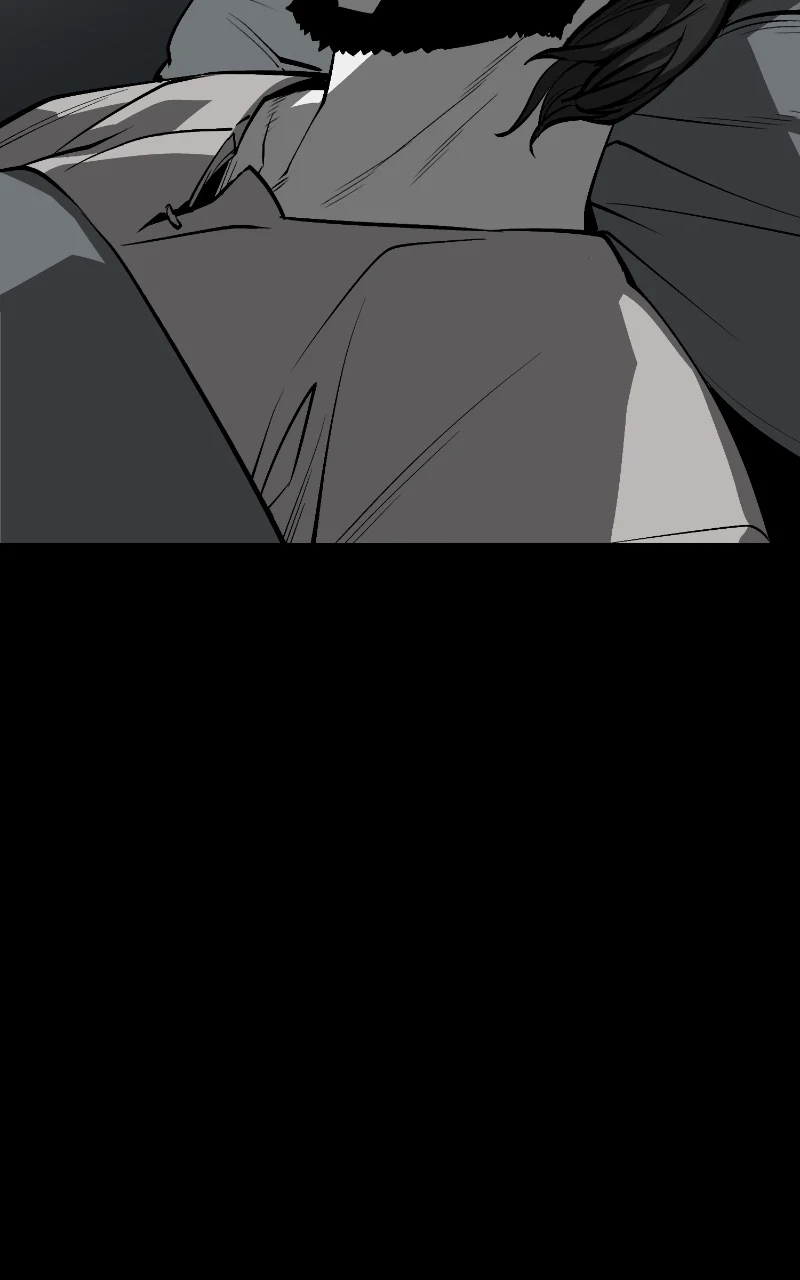 Page 73 of Chapter 41