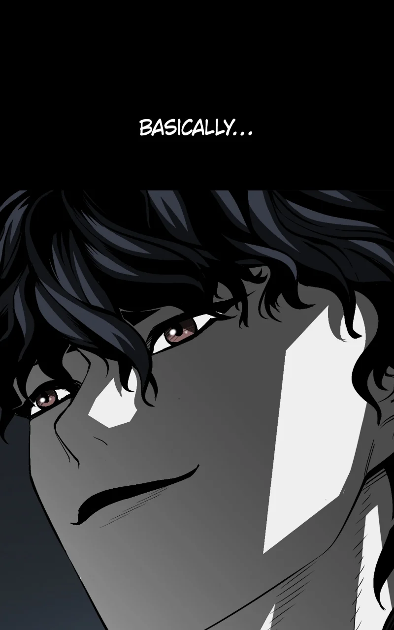Page 74 of Chapter 41