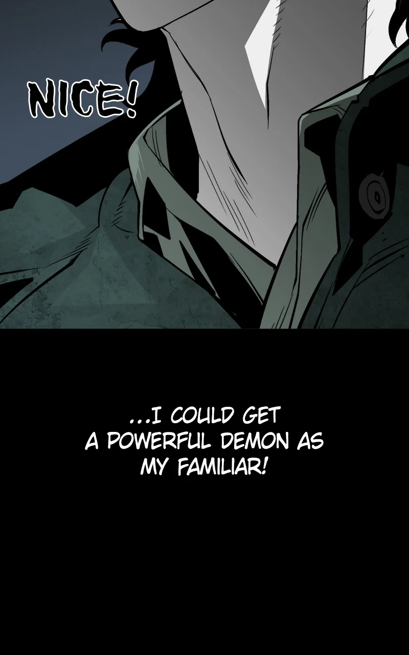 Page 75 of Chapter 41
