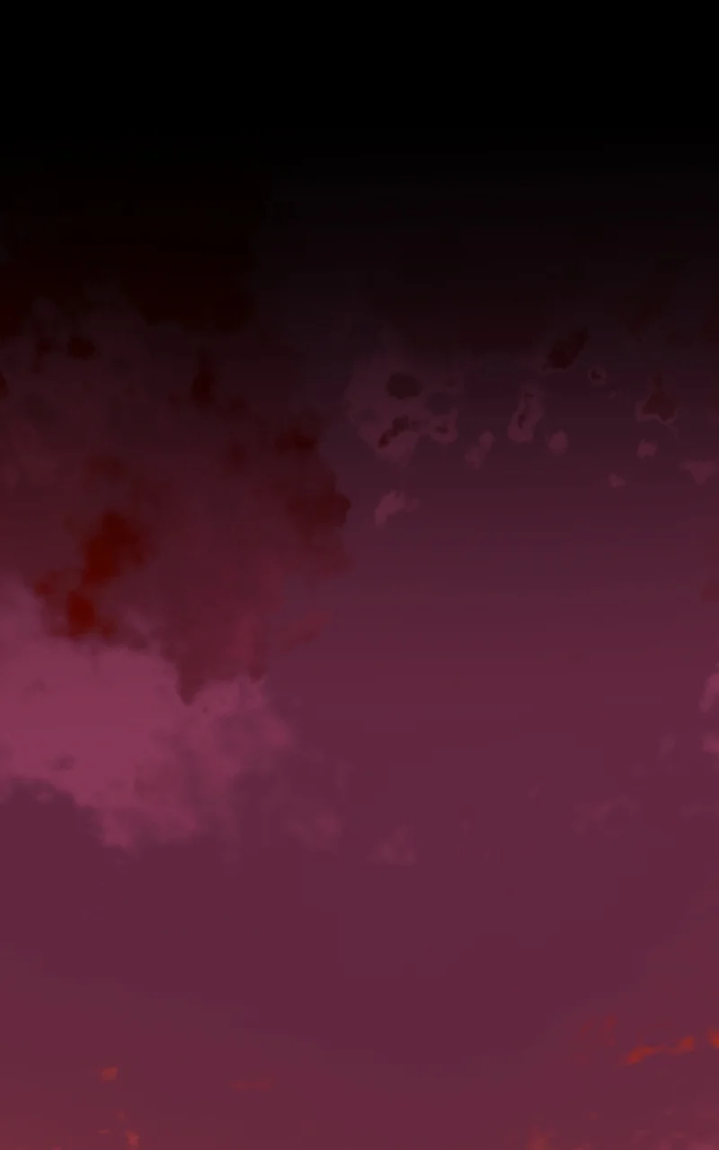 Page 77 of Chapter 41