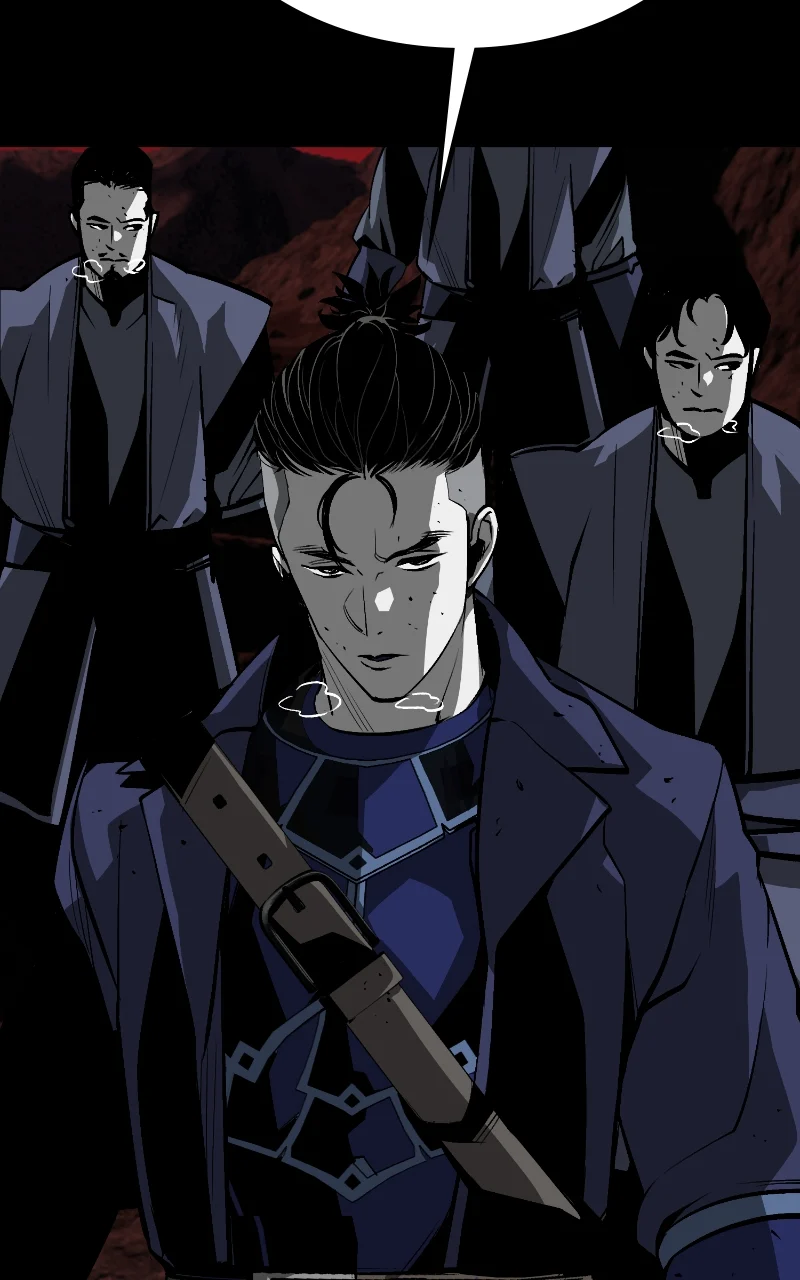 Page 80 of Chapter 41