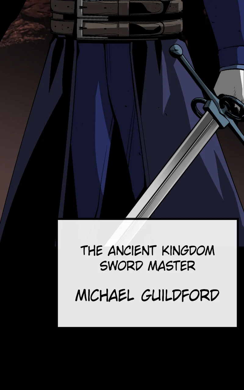 Page 81 of Chapter 41