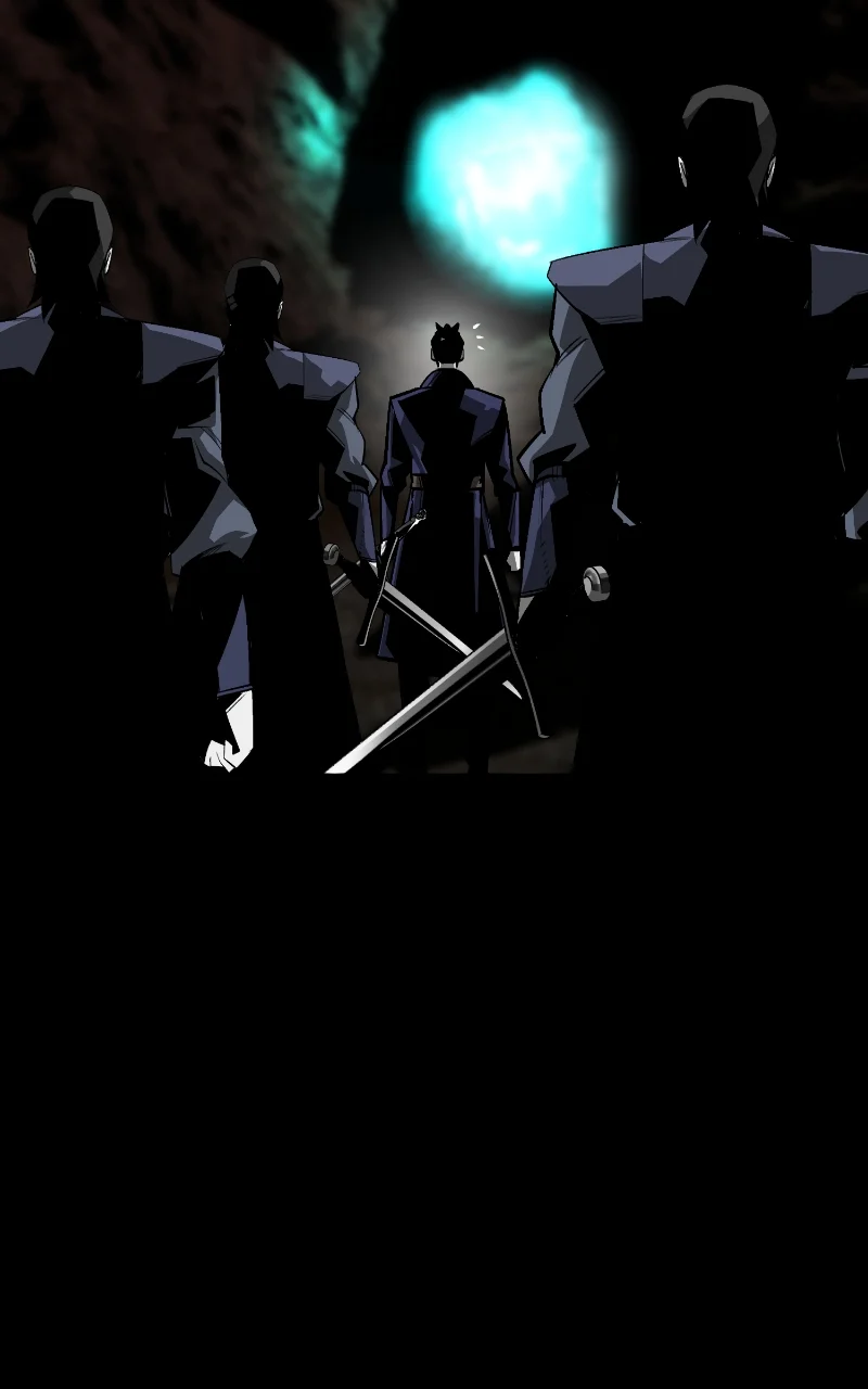 Page 85 of Chapter 41